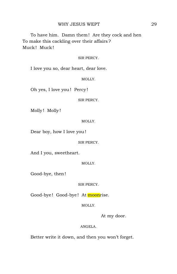 Original scan of Why Jesus Wept, PDF page 43