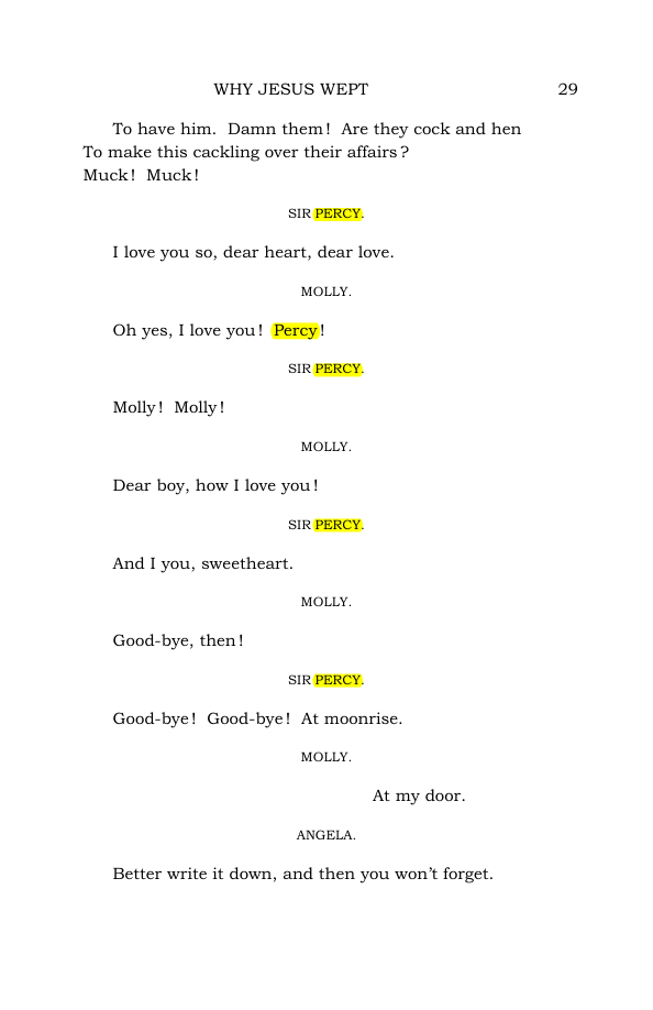 Original scan of Why Jesus Wept, PDF page 43
