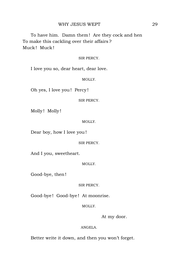 Original scan of Why Jesus Wept, PDF page 43