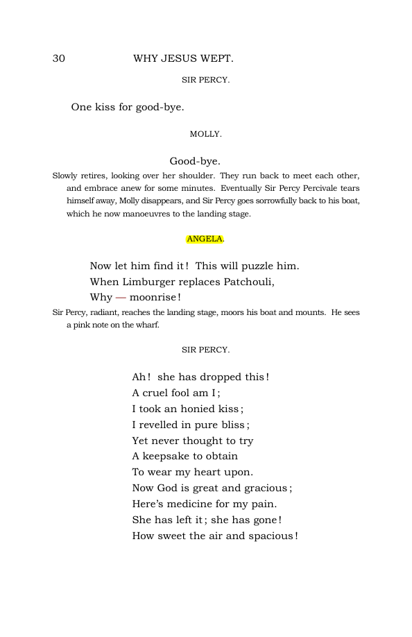 Original scan of Why Jesus Wept, PDF page 44