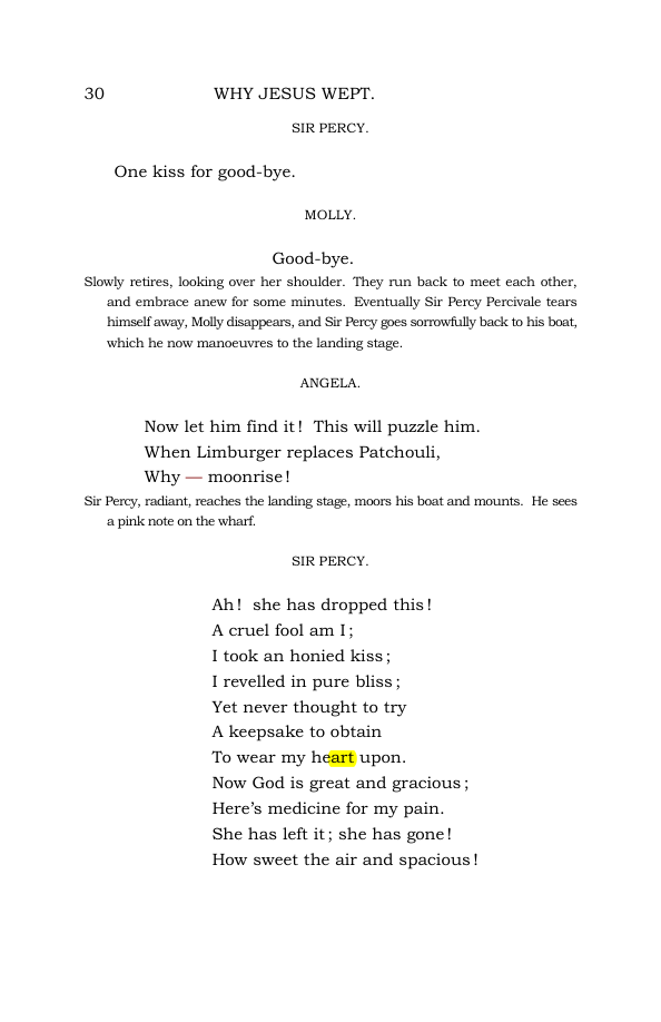 Original scan of Why Jesus Wept, PDF page 44