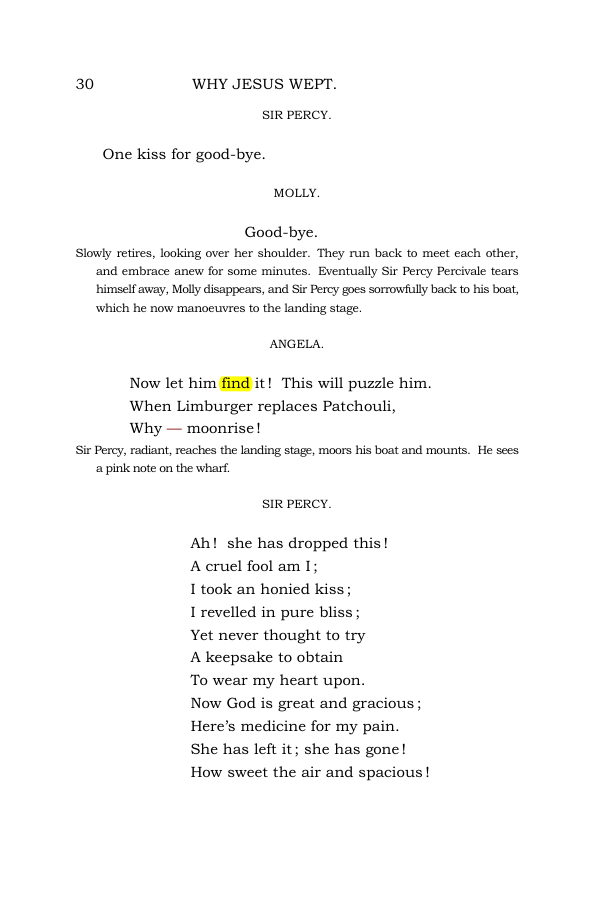 Original scan of Why Jesus Wept, PDF page 44