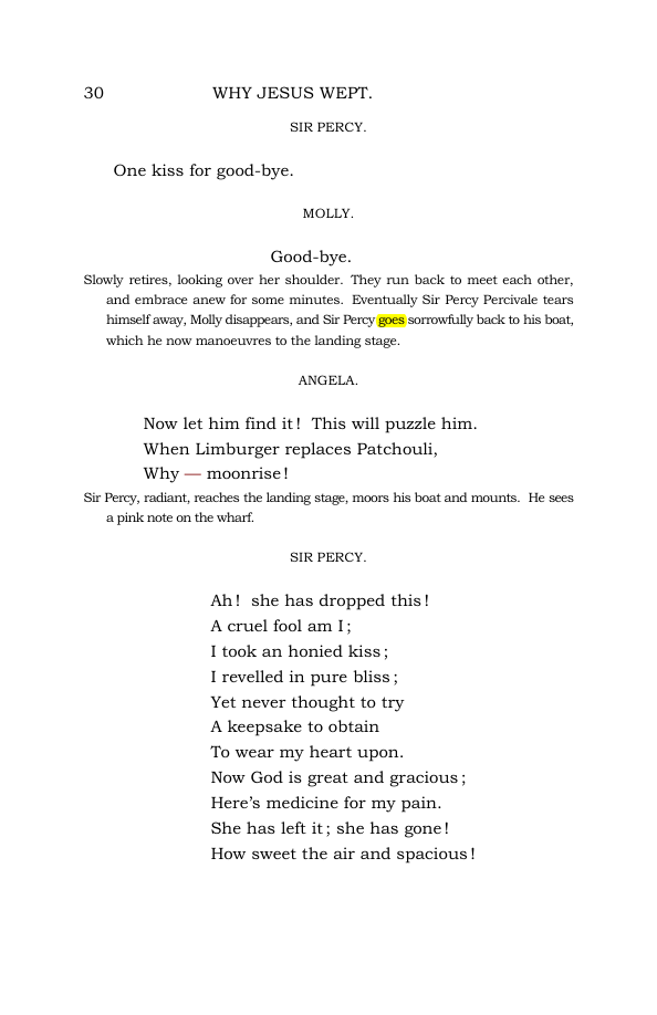 Original scan of Why Jesus Wept, PDF page 44