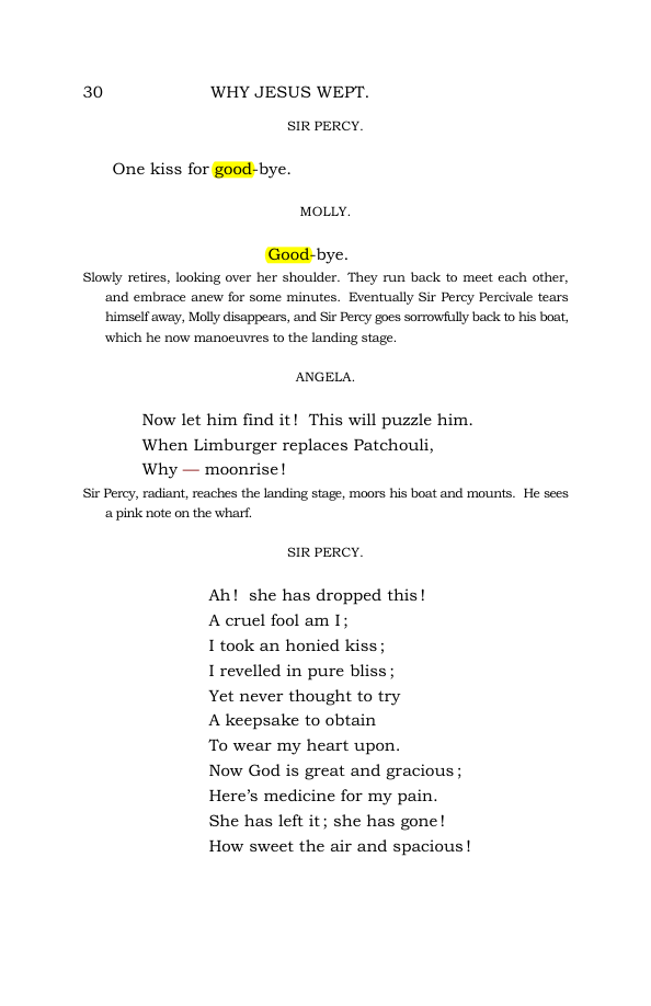 Original scan of Why Jesus Wept, PDF page 44