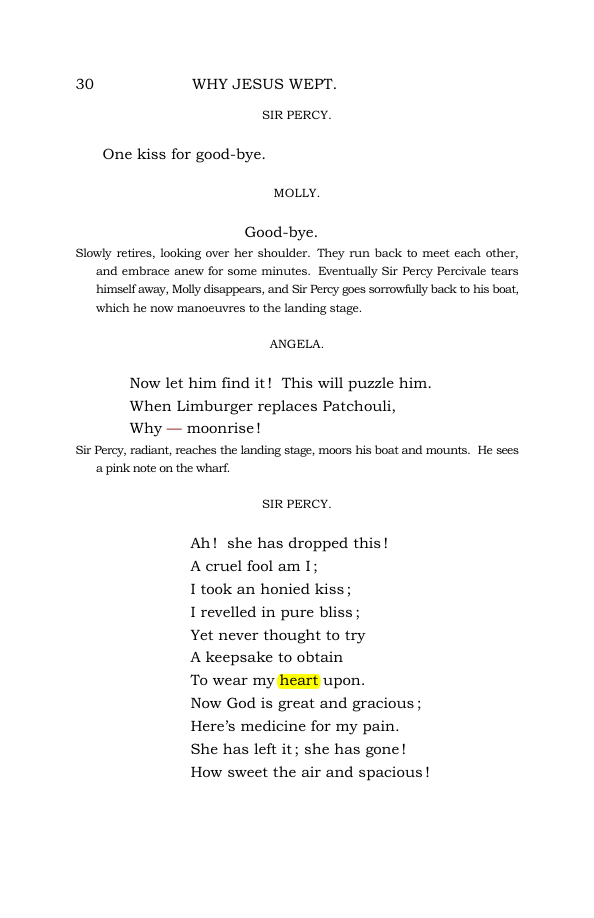 Original scan of Why Jesus Wept, PDF page 44