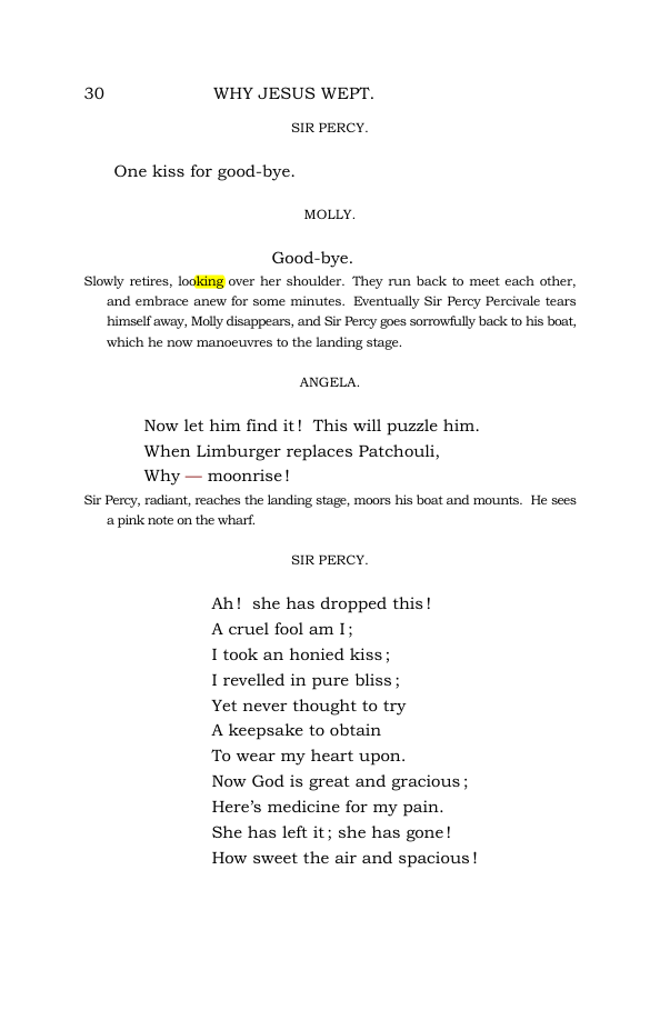 Original scan of Why Jesus Wept, PDF page 44