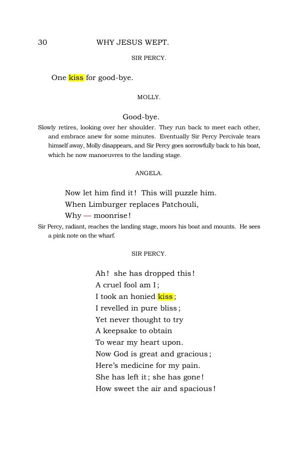 Original scan of Why Jesus Wept, PDF page 44