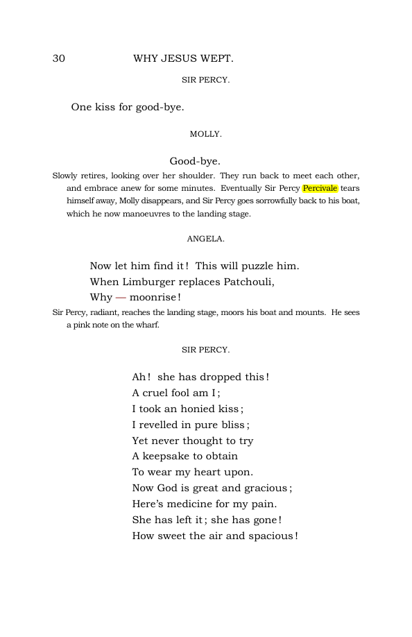 Original scan of Why Jesus Wept, PDF page 44