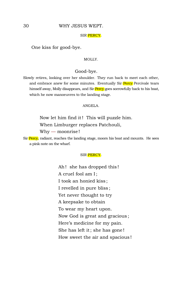Original scan of Why Jesus Wept, PDF page 44