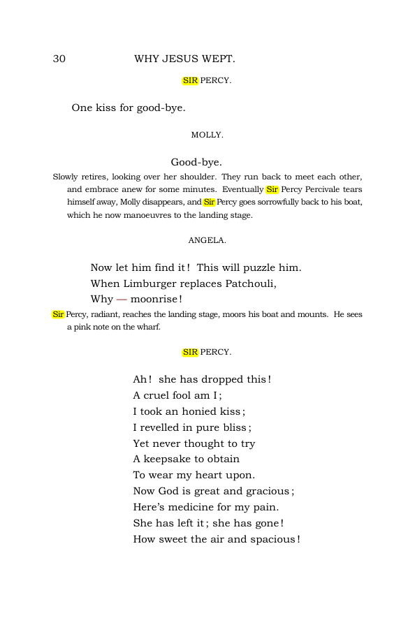 Original scan of Why Jesus Wept, PDF page 44