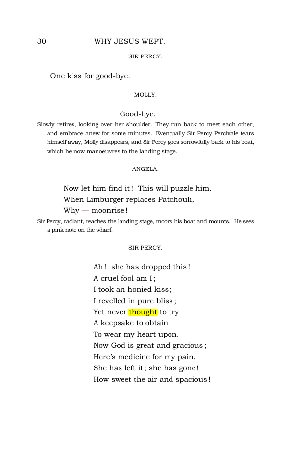 Original scan of Why Jesus Wept, PDF page 44