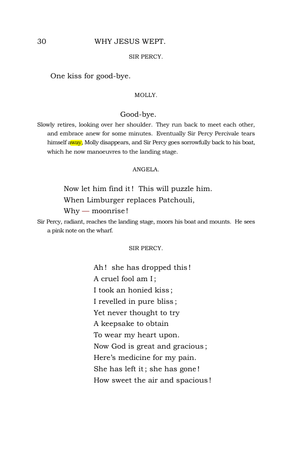 Original scan of Why Jesus Wept, PDF page 44
