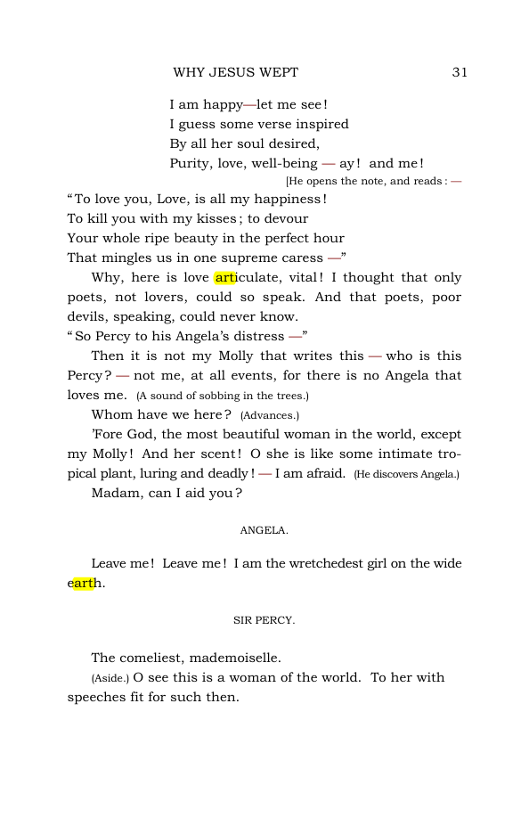 Original scan of Why Jesus Wept, PDF page 45