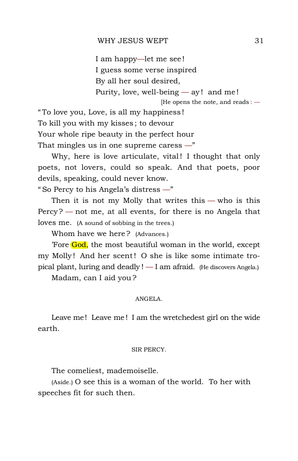 Original scan of Why Jesus Wept, PDF page 45