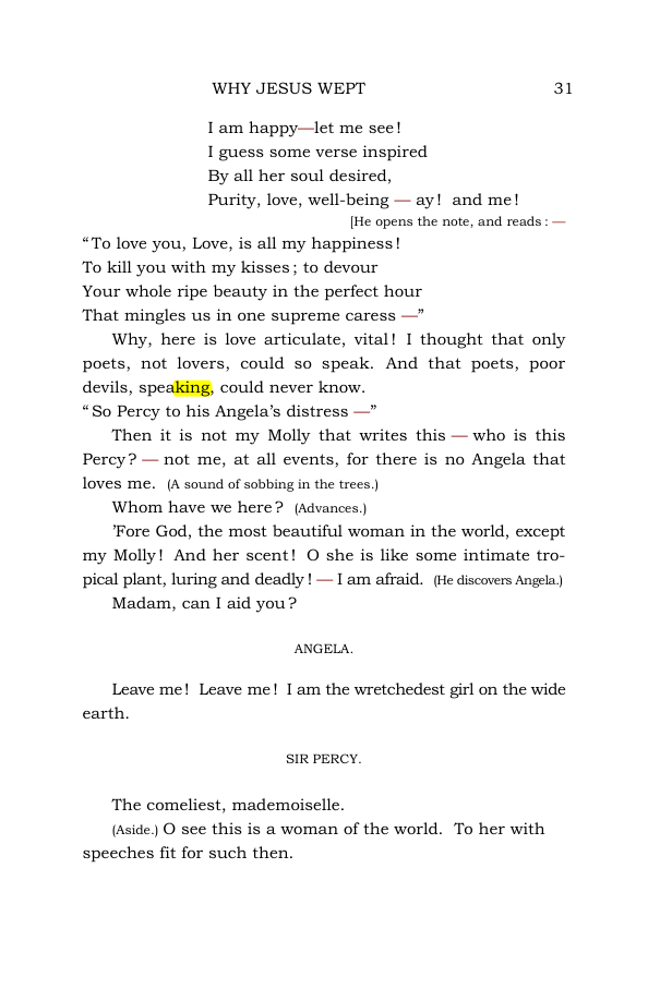 Original scan of Why Jesus Wept, PDF page 45