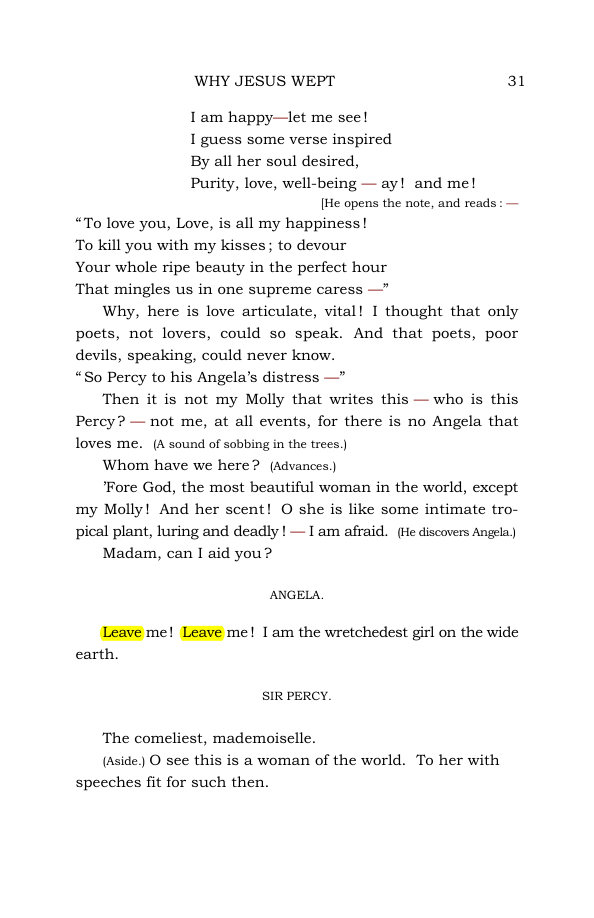 Original scan of Why Jesus Wept, PDF page 45