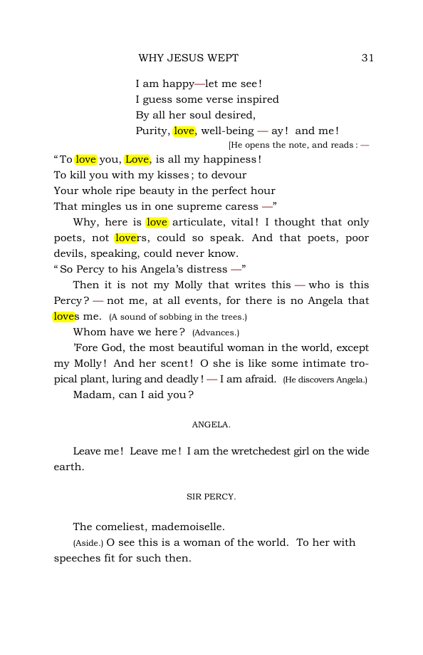 Original scan of Why Jesus Wept, PDF page 45