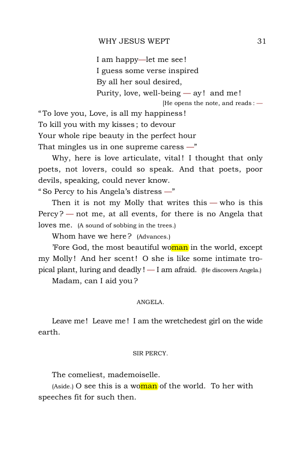 Original scan of Why Jesus Wept, PDF page 45