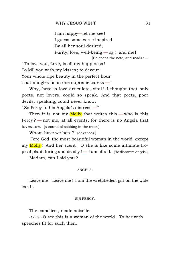 Original scan of Why Jesus Wept, PDF page 45