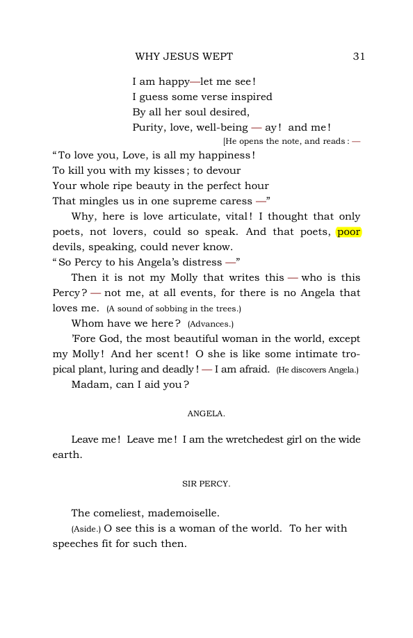 Original scan of Why Jesus Wept, PDF page 45