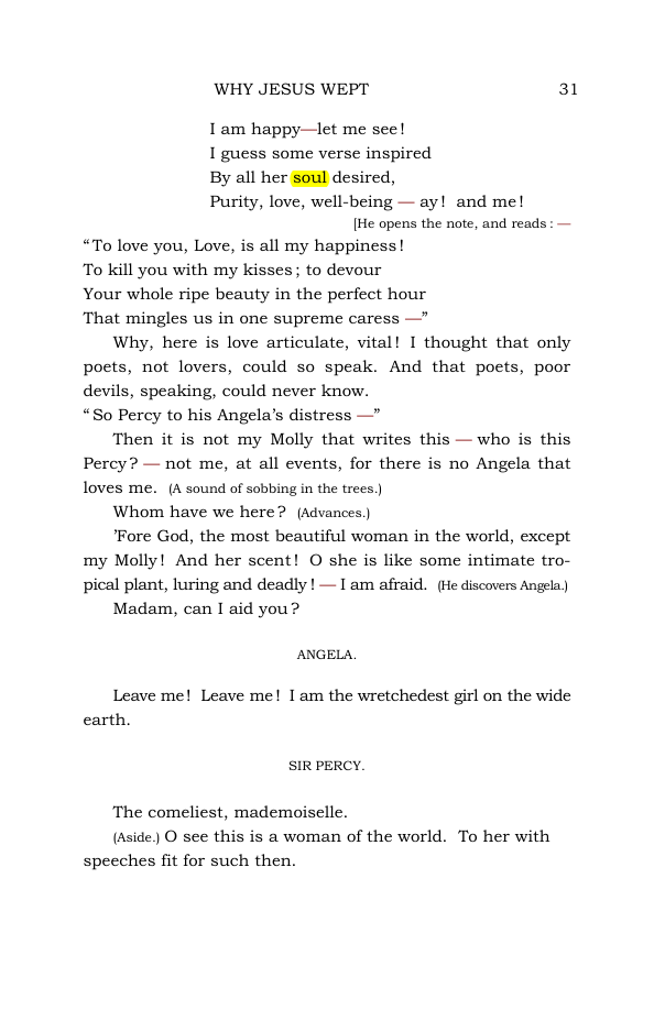 Original scan of Why Jesus Wept, PDF page 45