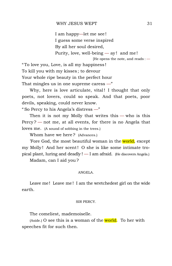 Original scan of Why Jesus Wept, PDF page 45