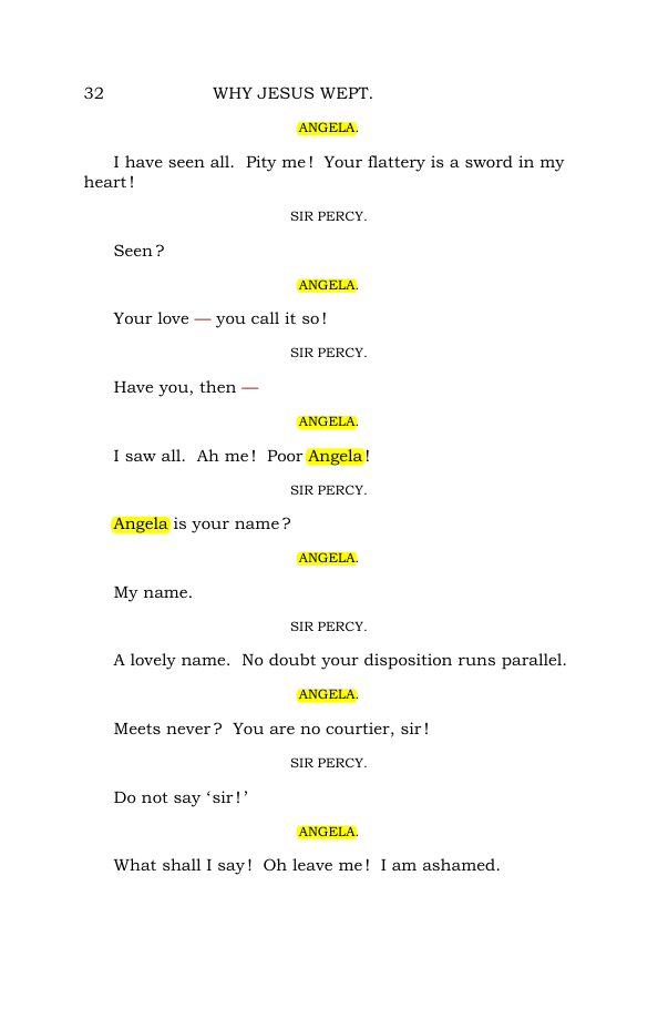 Original scan of Why Jesus Wept, PDF page 46