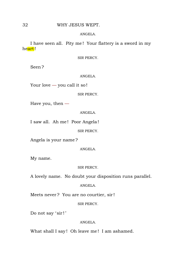 Original scan of Why Jesus Wept, PDF page 46