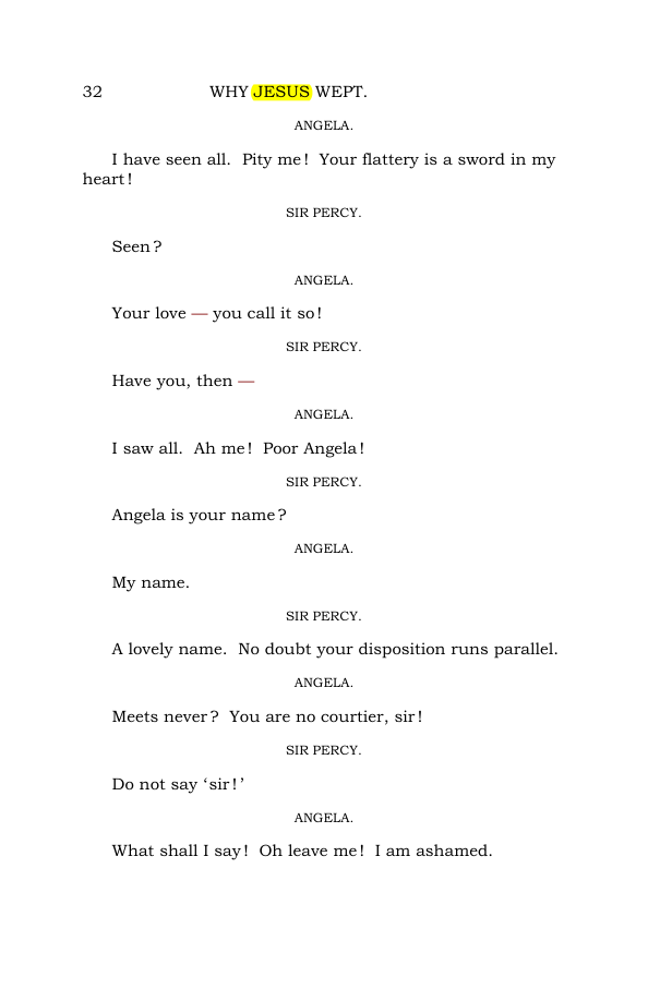 Original scan of Why Jesus Wept, PDF page 46