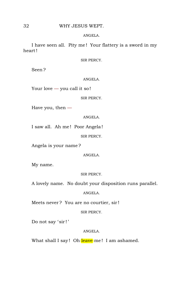 Original scan of Why Jesus Wept, PDF page 46