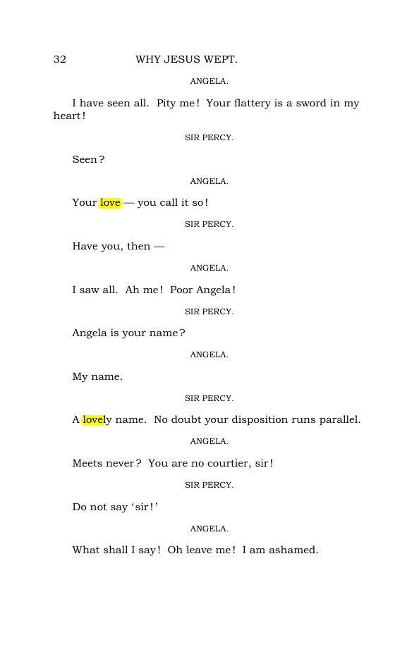 Original scan of Why Jesus Wept, PDF page 46