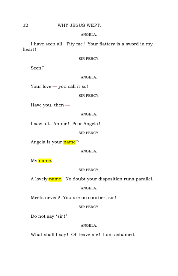 Original scan of Why Jesus Wept, PDF page 46