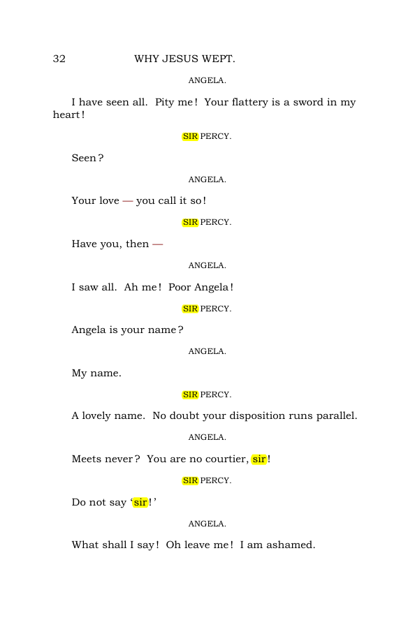 Original scan of Why Jesus Wept, PDF page 46