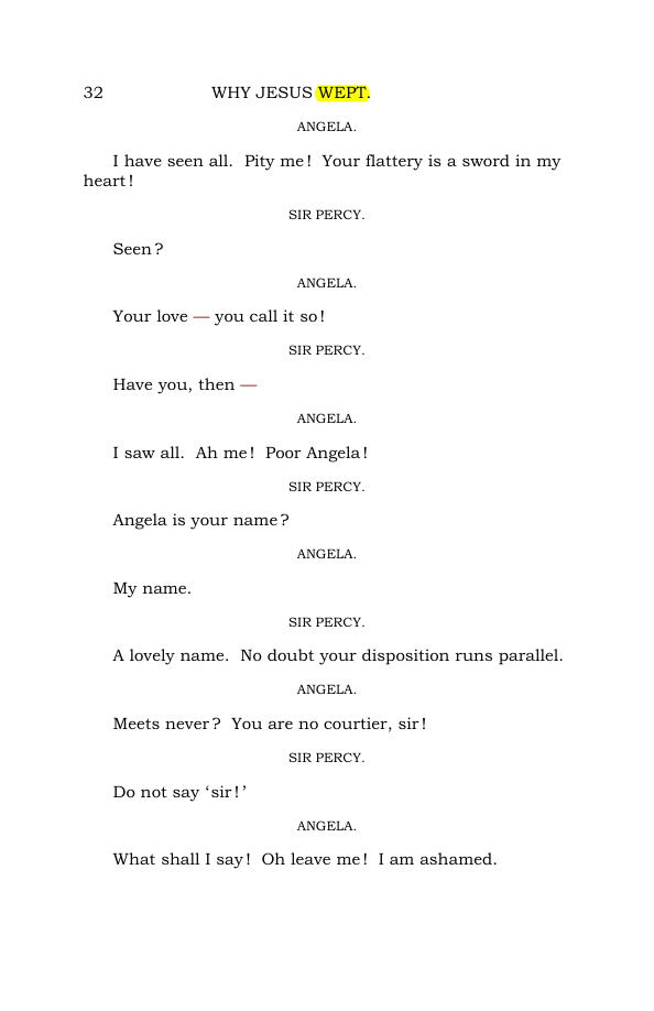 Original scan of Why Jesus Wept, PDF page 46