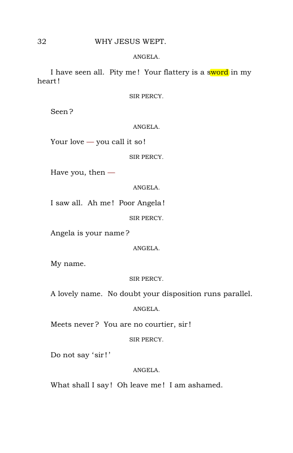 Original scan of Why Jesus Wept, PDF page 46