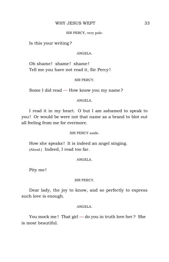 Original scan of Why Jesus Wept, PDF page 47