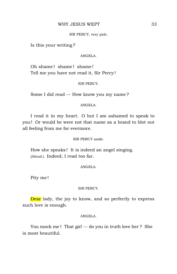Original scan of Why Jesus Wept, PDF page 47