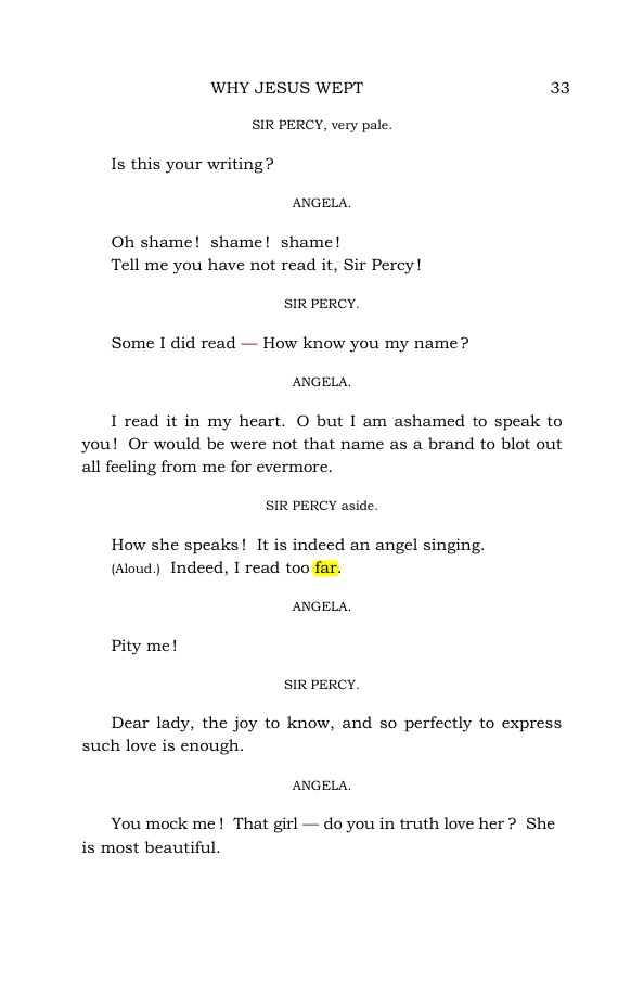 Original scan of Why Jesus Wept, PDF page 47