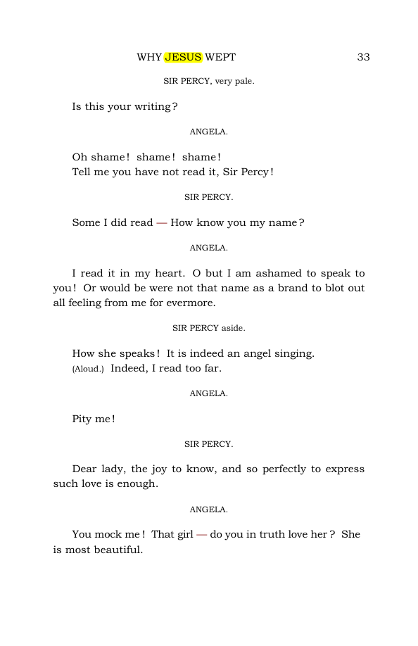 Original scan of Why Jesus Wept, PDF page 47