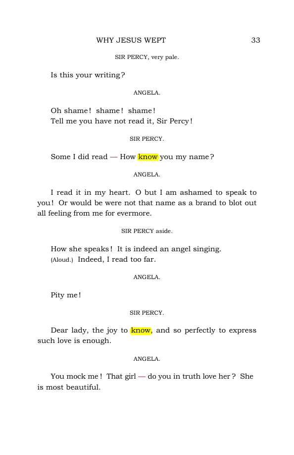 Original scan of Why Jesus Wept, PDF page 47