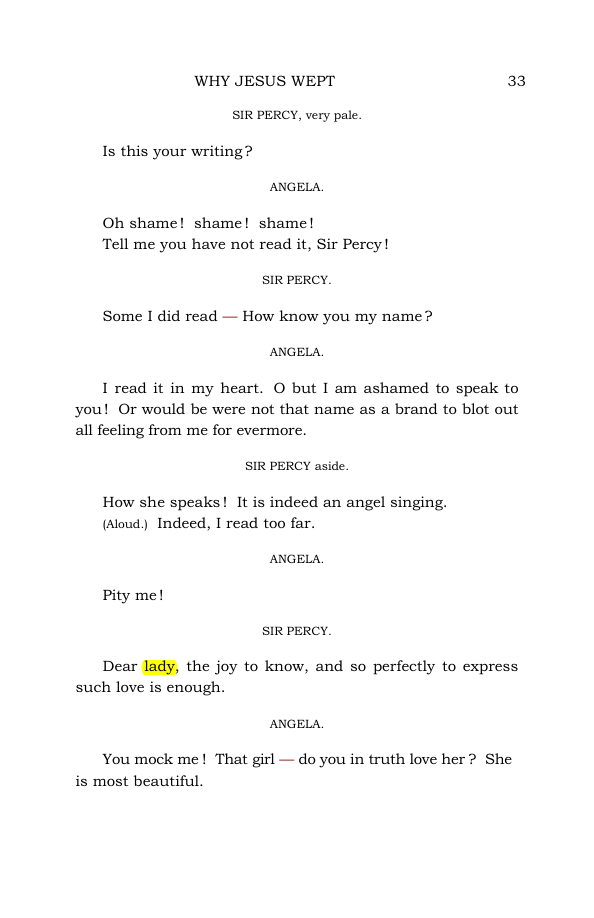 Original scan of Why Jesus Wept, PDF page 47