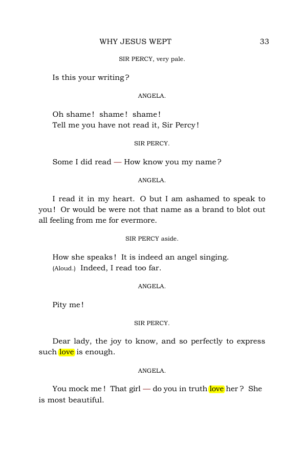 Original scan of Why Jesus Wept, PDF page 47