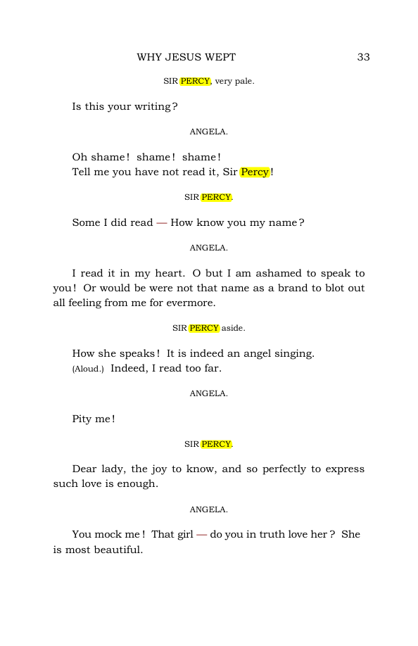 Original scan of Why Jesus Wept, PDF page 47