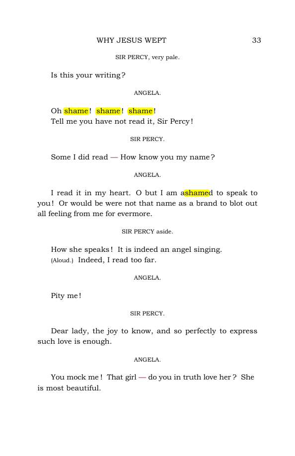 Original scan of Why Jesus Wept, PDF page 47