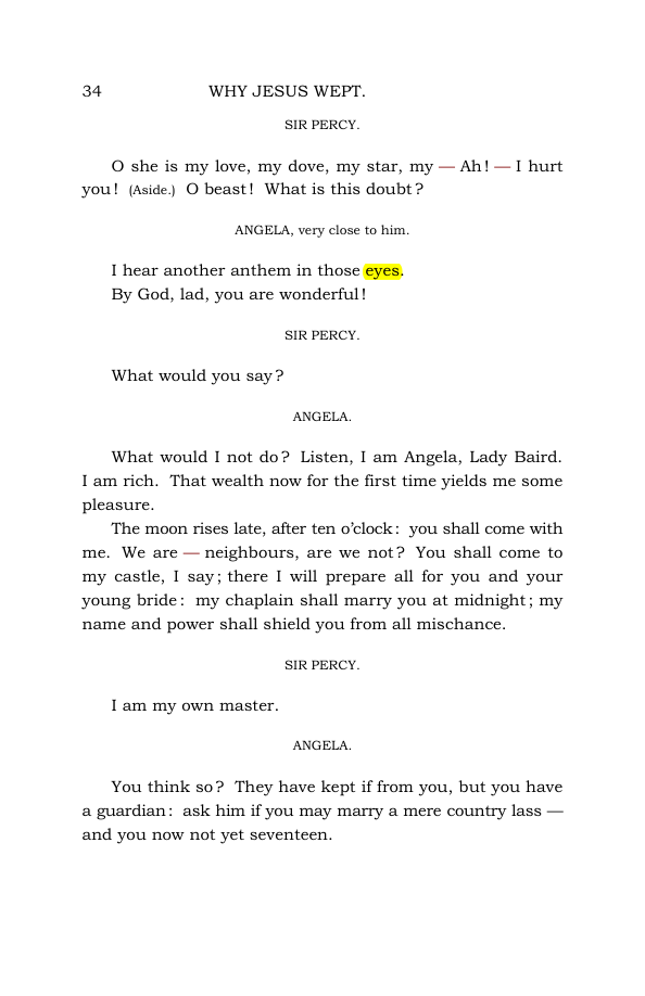 Original scan of Why Jesus Wept, PDF page 48