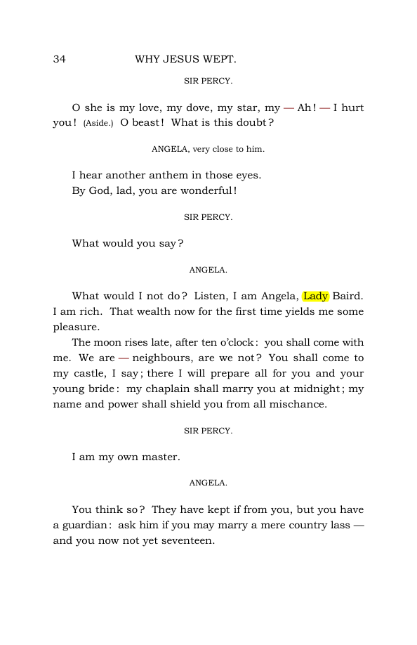 Original scan of Why Jesus Wept, PDF page 48