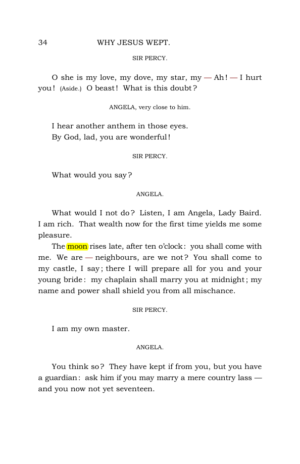 Original scan of Why Jesus Wept, PDF page 48