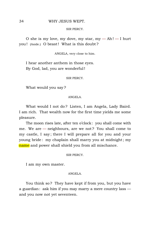 Original scan of Why Jesus Wept, PDF page 48