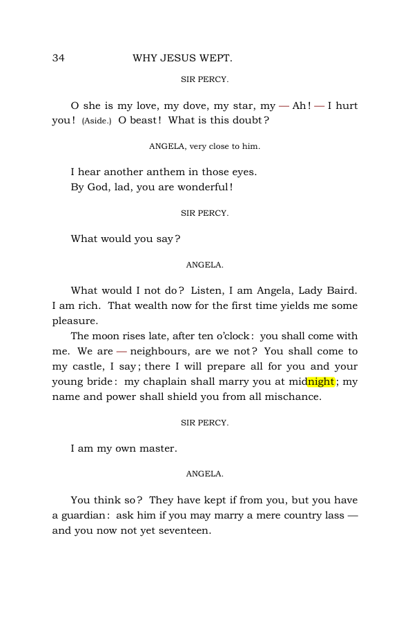 Original scan of Why Jesus Wept, PDF page 48