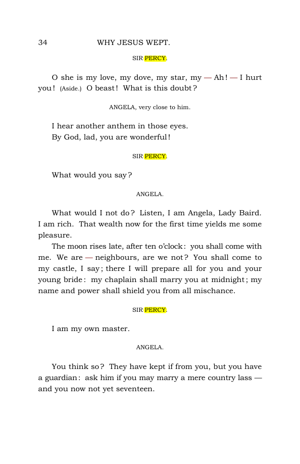Original scan of Why Jesus Wept, PDF page 48